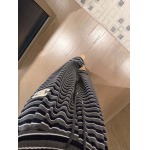 2026年10月15日入荷秋冬新作Chanelズボン女性用ファッション/誕生日プレゼント/贈り物 can工場