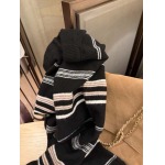 2026年10月15日入荷秋冬新作Chanelズボン女性用ファッション/誕生日プレゼント/贈り物 can工場
