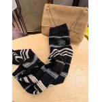 2026年10月15日入荷秋冬新作Chanelズボン女性用ファッション/誕生日プレゼント/贈り物 can工場