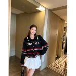 2026年10月15日入荷秋冬新作Chanel ニットカーディガン  女性用ファッション/誕生日プレゼント/贈り物 can工場