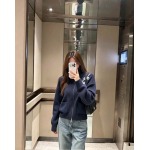 2026年10月15日入荷秋冬新作Chanel ニットカーディガン  女性用ファッション/誕生日プレゼント/贈り物 can工場