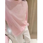 2026年10月15日入荷秋冬新作Chanel長袖女性用ファッション/誕生日プレゼント/贈り物 can工場