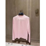 2026年10月15日入荷秋冬新作Chanel長袖女性用ファッション/誕生日プレゼント/贈り物 can工場