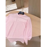2026年10月15日入荷秋冬新作Chanel長袖女性用ファッション/誕生日プレゼント/贈り物 can工場