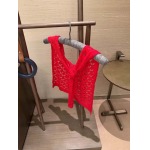 2026年10月15日入荷秋冬新作Chanelストール女性用ファッション/誕生日プレゼント/贈り物 can工場