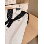 2026年10月15日入荷秋冬新作Chanelストール女性用ファッション/誕生日プレゼント/贈り物 can工場