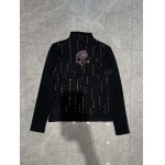 2026年10月15日入荷秋冬新作Chanel上着女性用ファッション/誕生日プレゼント/贈り物 can工場