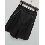 2026年10月15日入荷秋冬新作Chanel 女性用ファッション/誕生日プレゼント/贈り物 can工場