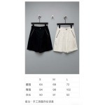 2026年10月15日入荷秋冬新作Chanel 女性用ファッション/誕生日プレゼント/贈り物 can工場