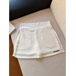 2026年10月15日入荷秋冬新作Chanel半ズボン女性用ファッション/誕生日プレゼント/贈り物 can工場