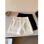 2026年10月15日入荷秋冬新作Chanel半ズボン女性用ファッション/誕生日プレゼント/贈り物 can工場