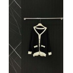 2026年10月15日入荷秋冬新作Chanelジーパン女性用ファッション/誕生日プレゼント/贈り物 can工場