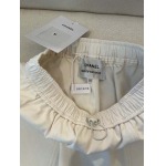 2026年10月15日入荷秋冬新作Chanelハーフスカート女性用ファッション/誕生日プレゼント/贈り物 can工場