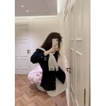 2026年10月15日入荷秋冬新作Chanelストール女性用ファッション/誕生日プレゼント/贈り物 can工場