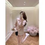 2026年10月15日入荷秋冬新作Chanelシャツ女性用ファッション/誕生日プレゼント/贈り物 can工場