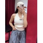 2026年10月15日入荷秋冬新作Chanelスラックス女性用ファッション/誕生日プレゼント/贈り物 can工場