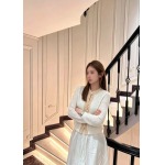 2026年10月15日入荷秋冬新作Chanel ニットカーディガン  女性用ファッション/誕生日プレゼント/贈り物 can工場