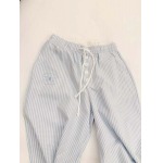 2026年10月15日入荷秋冬新作Chanelスラックス女性用ファッション/誕生日プレゼント/贈り物 can工場