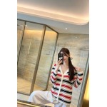 2026年10月15日入荷秋冬新作Chanel長袖女性用ファッション/誕生日プレゼント/贈り物 can工場