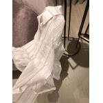2026年10月15日入荷秋冬新作Chanelシャツ女性用ファッション/誕生日プレゼント/贈り物 can工場