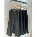 2026年10月15日入荷秋冬新作Chanelズボン女性用ファッション/誕生日プレゼント/贈り物 can工場