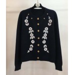 2026年10月15日入荷秋冬新作Chanelセーター女性用ファッション/誕生日プレゼント/贈り物 can工場