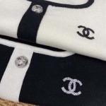 2026年10月15日入荷秋冬新作Chanelセーター女性用ファッション/誕生日プレゼント/贈り物 can工場