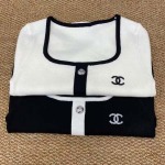 2026年10月15日入荷秋冬新作Chanelセーター女性用ファッション/誕生日プレゼント/贈り物 can工場