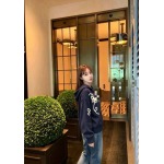 2026年10月15日入荷秋冬新作Chanel ニットカーディガン  女性用ファッション/誕生日プレゼント/贈り物 can工場