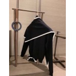 2026年10月15日入荷秋冬新作Chanelニットのセーター女性用ファッション/誕生日プレゼント/贈り物 can工場