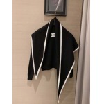 2026年10月15日入荷秋冬新作Chanelニットのセーター女性用ファッション/誕生日プレゼント/贈り物 can工場