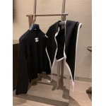 2026年10月15日入荷秋冬新作Chanelニットのセーター女性用ファッション/誕生日プレゼント/贈り物 can工場