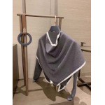 2026年10月15日入荷秋冬新作Chanelニットのセーター女性用ファッション/誕生日プレゼント/贈り物 can工場