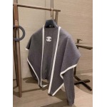 2026年10月15日入荷秋冬新作Chanelニットのセーター女性用ファッション/誕生日プレゼント/贈り物 can工場