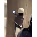 2026年10月15日入荷秋冬新作Chanelニットのセーター女性用ファッション/誕生日プレゼント/贈り物 can工場