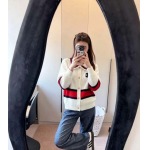 2026年10月15日入荷秋冬新作Chanel ニットカーディガン  女性用ファッション/誕生日プレゼント/贈り物 can工場