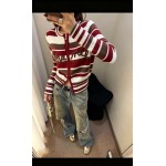 2026年10月15日入荷秋冬新作Chanel ニットカーディガン  女性用ファッション/誕生日プレゼント/贈り物 can工場