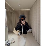2026年10月15日入荷秋冬新作Chanelジャケット女性用ファッション/誕生日プレゼント/贈り物 can工場