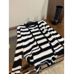 2026年10月15日入荷秋冬新作Chanelカーディガン女性用ファッション/誕生日プレゼント/贈り物 can工場
