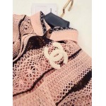 2026年10月15日入荷秋冬新作Chanelシャツ女性用ファッション/誕生日プレゼント/贈り物 can工場