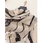 2026年10月15日入荷秋冬新作Chanelシャツ女性用ファッション/誕生日プレゼント/贈り物 can工場