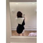 2026年10月15日入荷秋冬新作Chanelシャツ女性用ファッション/誕生日プレゼント/贈り物 can工場