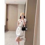 2026年10月15日入荷秋冬新作Chanel上下女性用ファッション/誕生日プレゼント/贈り物 can工場