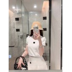 2026年10月15日入荷秋冬新作Chanel上下女性用ファッション/誕生日プレゼント/贈り物 can工場