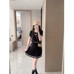 2026年10月15日入荷秋冬新作Chanel上下女性用ファッション/誕生日プレゼント/贈り物 can工場