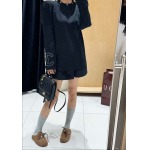 2026年10月15日入荷秋冬新作Chanelアンダーシャツ女性用ファッション/誕生日プレゼント/贈り物 can工場
