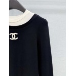 2026年10月15日入荷秋冬新作Chanel上着女性用ファッション/誕生日プレゼント/贈り物 can工場