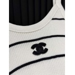 2026年10月15日入荷秋冬新作Chanel ニットカーディガン  女性用ファッション/誕生日プレゼント/贈り物 can工場