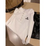2026年10月15日入荷秋冬新作Chanel上着女性用ファッション/誕生日プレゼント/贈り物 can工場