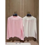2026年10月15日入荷秋冬新作Chaneltシャツ女性用ファッション/誕生日プレゼント/贈り物 can工場